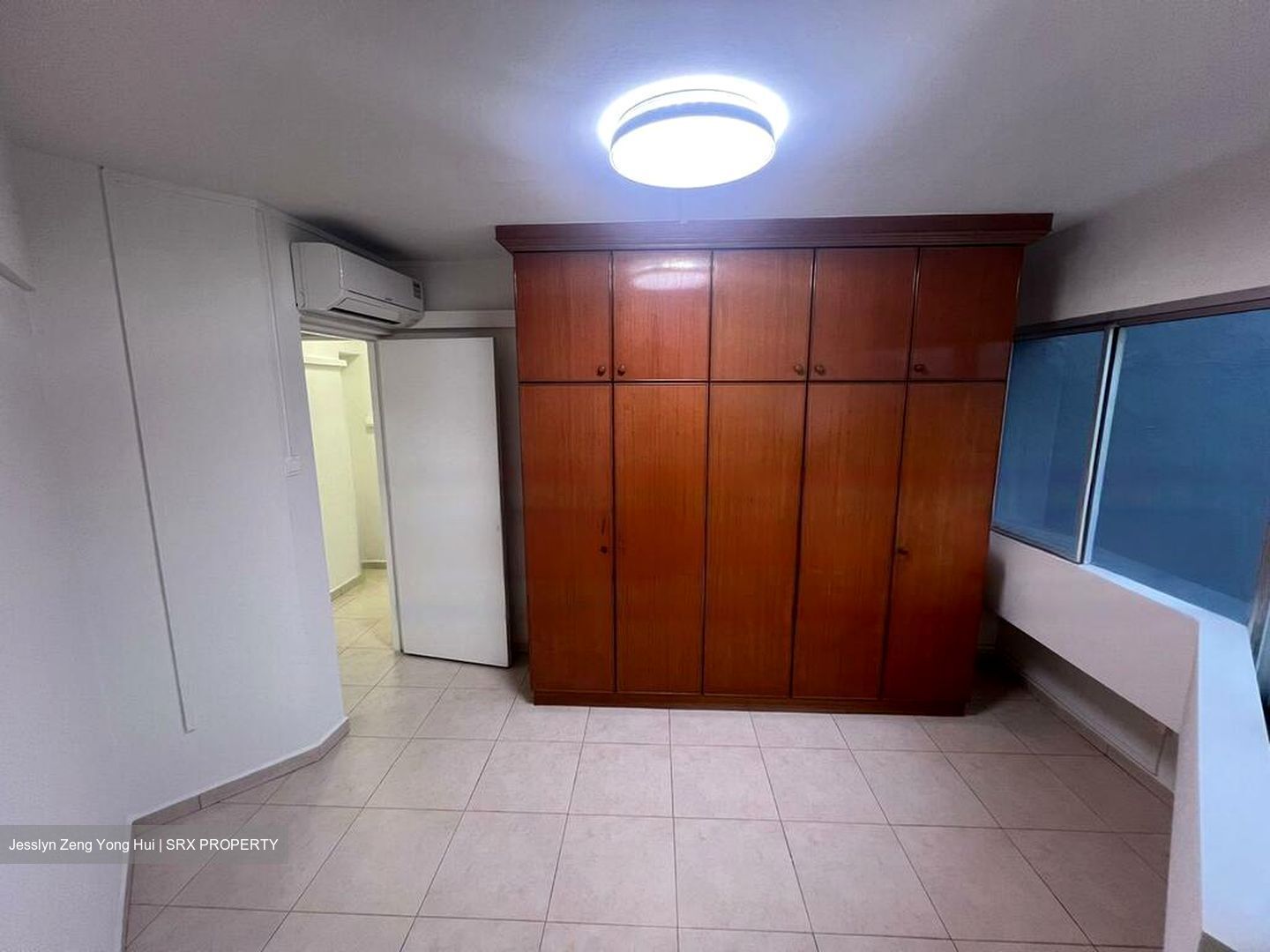 Dunearn Road (D11), Condominium #486496891